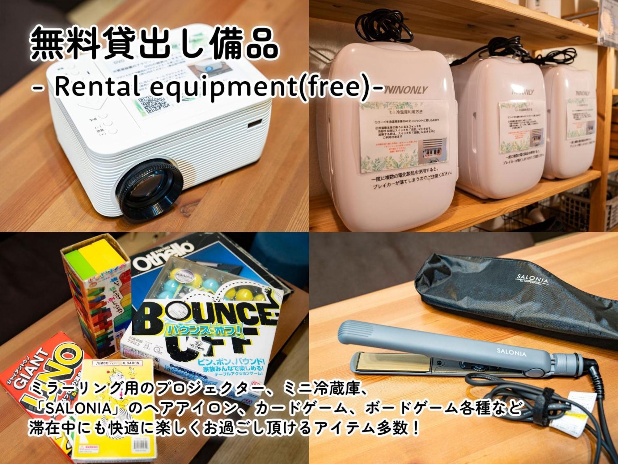 We Home-Hostel & Kitchen- - Vacation Stay 45995V Ichikawa Exteriör bild
